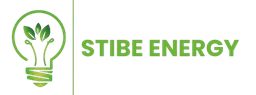 stibeEnergy Logo