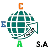 cea — Trusted energy partner